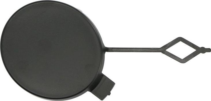 BLIC 5513-00-0532920Q - Acoperire tampon,sistem de remorcare aaoparts.ro