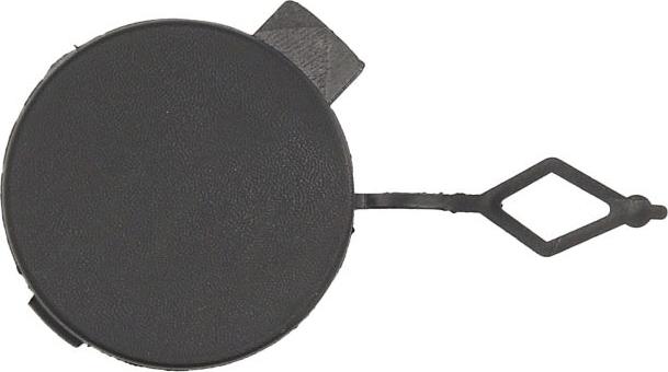 BLIC 5513-00-0532970Q - Acoperire tampon,sistem de remorcare aaoparts.ro