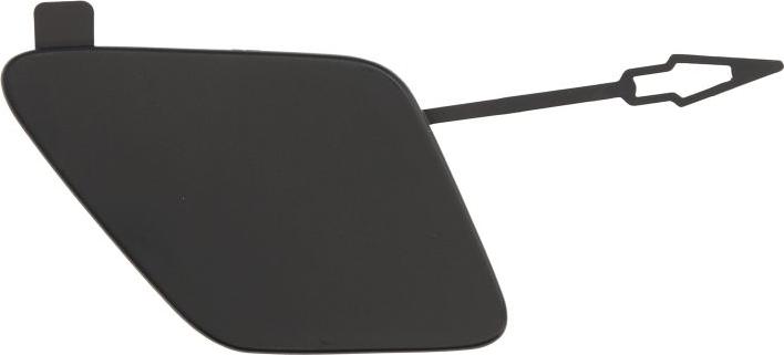 BLIC 5513-00-0098920P - Acoperire tampon,sistem de remorcare aaoparts.ro