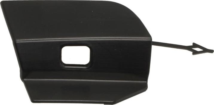 BLIC 5513-00-0097921MP - Acoperire tampon,sistem de remorcare aaoparts.ro