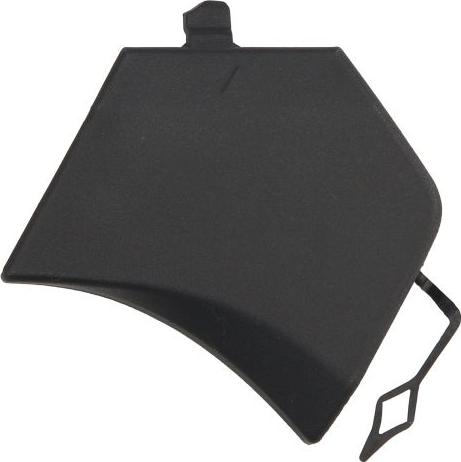 BLIC 5513-00-0097921P - Acoperire tampon,sistem de remorcare aaoparts.ro