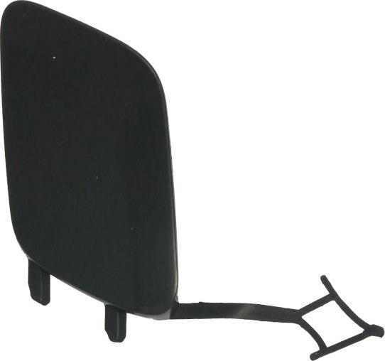 BLIC 5513-00-0047920P - Acoperire tampon,sistem de remorcare aaoparts.ro