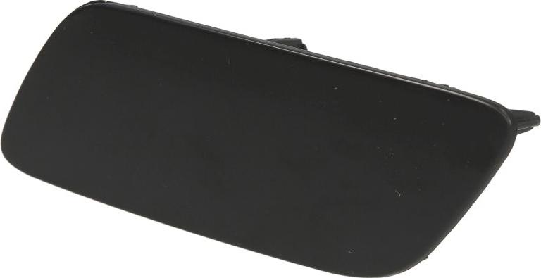 BLIC 5513-00-0047921P - Acoperire, bara protectie aaoparts.ro