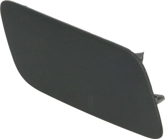 BLIC 5513-00-0047922P - Acoperire, bara protectie aaoparts.ro