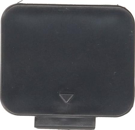 BLIC 5513-00-0065975MP - Acoperire tampon,sistem de remorcare aaoparts.ro