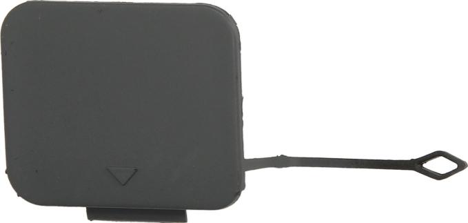 BLIC 5513-00-0065971P - Acoperire tampon,sistem de remorcare aaoparts.ro