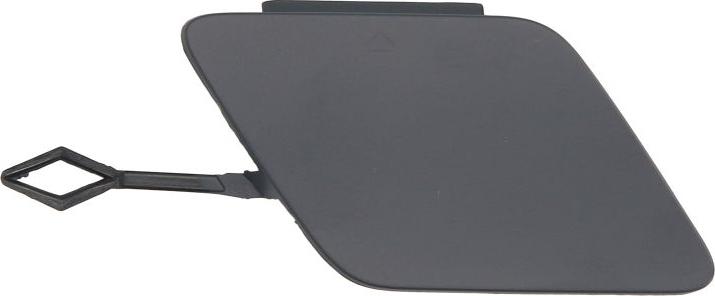 BLIC 5513-00-0068920P - Acoperire tampon,sistem de remorcare aaoparts.ro