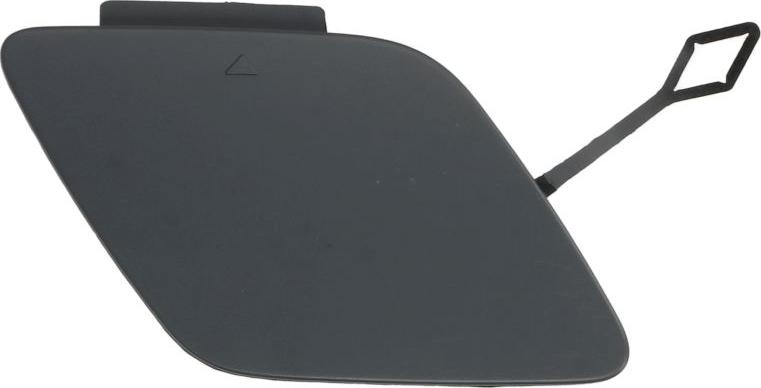 BLIC 5513-00-0068922MP - Acoperire tampon,sistem de remorcare aaoparts.ro