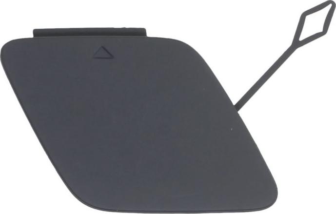 BLIC 5513-00-0068922P - Acoperire tampon,sistem de remorcare aaoparts.ro