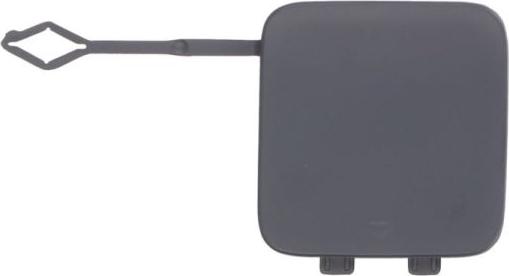 BLIC 5513-00-0068972P - Acoperire tampon,sistem de remorcare aaoparts.ro