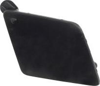 BLIC 5513-00-0067924P - Acoperire tampon,sistem de remorcare aaoparts.ro