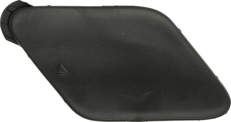 BLIC 5513-00-0067920GP - Acoperire tampon,sistem de remorcare aaoparts.ro