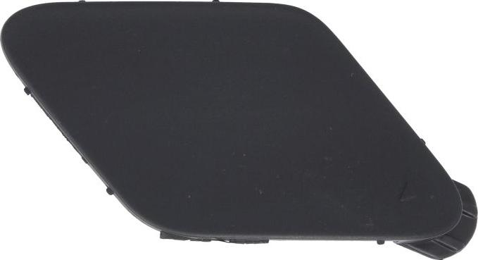 BLIC 5513-00-0067920MP - Acoperire tampon,sistem de remorcare aaoparts.ro