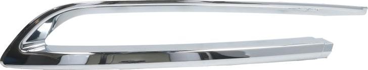 BLIC 5513-00-0067974PF - Banda de protectie, bara de protectie aaoparts.ro