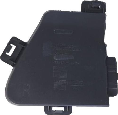 BLIC 5513-00-0081912MP - Grila ventilatie, bara protectie aaoparts.ro