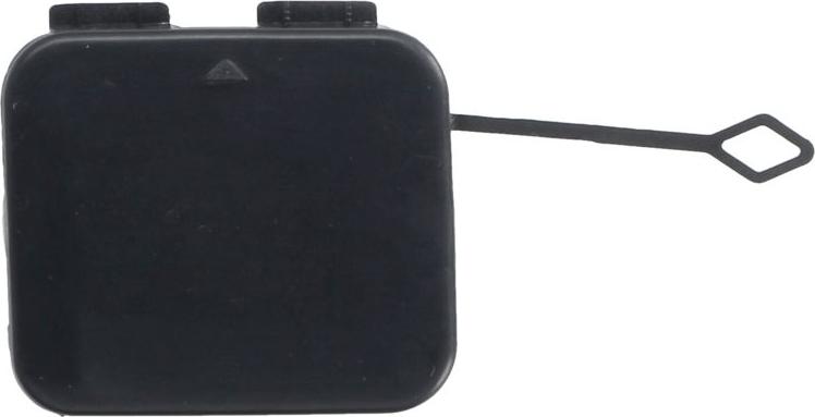 BLIC 5513-00-0081970P - Acoperire tampon,sistem de remorcare aaoparts.ro