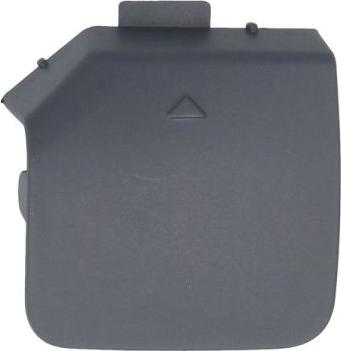 BLIC 5513-00-0081971P - Acoperire tampon,sistem de remorcare aaoparts.ro