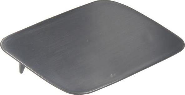 BLIC 5513-00-0031924P - Acoperire, bara protectie aaoparts.ro