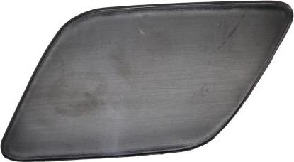 BLIC 5513-00-0031923P - Acoperire, bara protectie aaoparts.ro