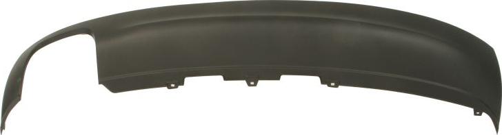 BLIC 5513-00-0038972P - Spoiler aaoparts.ro