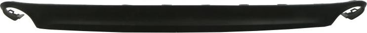 BLIC 5513-00-0032970P - Spoiler aaoparts.ro