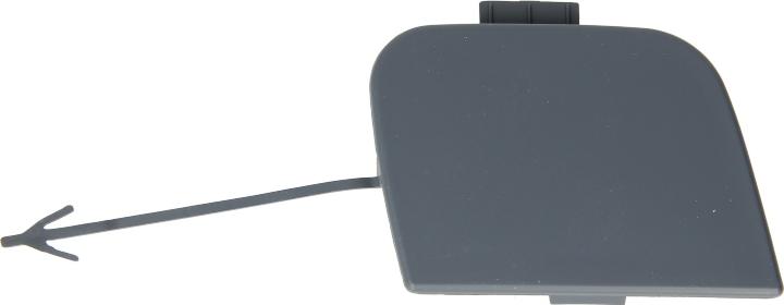 BLIC 5513-00-0026915P - Acoperire tampon,sistem de remorcare aaoparts.ro