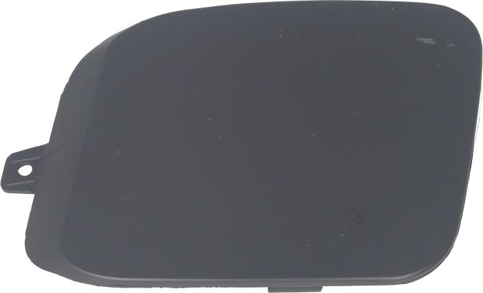 BLIC 5513-00-0026971P - Acoperire tampon,sistem de remorcare aaoparts.ro