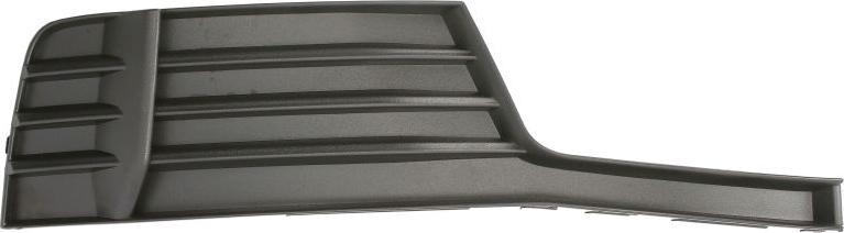 BLIC 5513-00-0027916P - Grila ventilatie, bara protectie aaoparts.ro