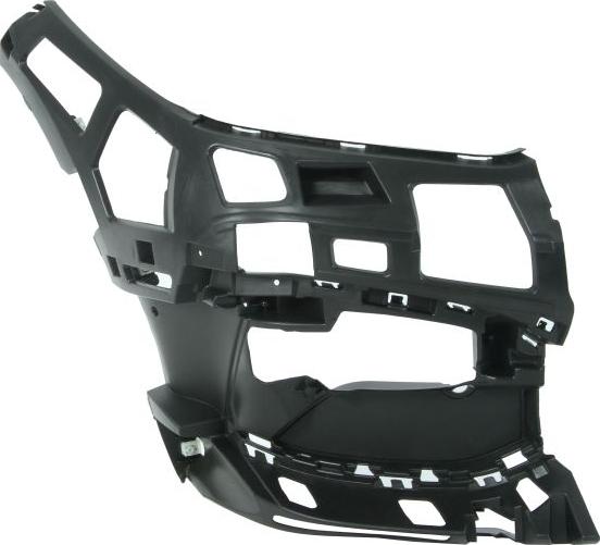 BLIC 5513-00-0073932P - Rama, proiector ceata aaoparts.ro