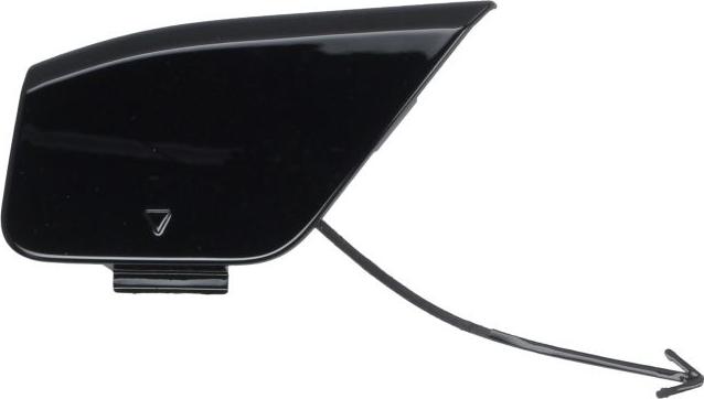 BLIC 5513-00-0072920P - Acoperire tampon,sistem de remorcare aaoparts.ro