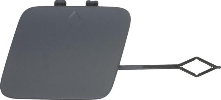 BLIC 5513-00-0072970P - Acoperire tampon,sistem de remorcare aaoparts.ro