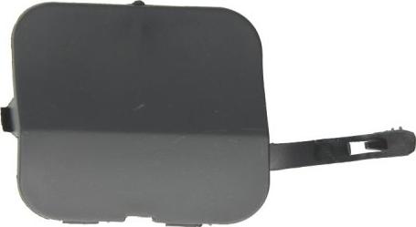 BLIC 5513-00-1301921P - Acoperire tampon,sistem de remorcare aaoparts.ro