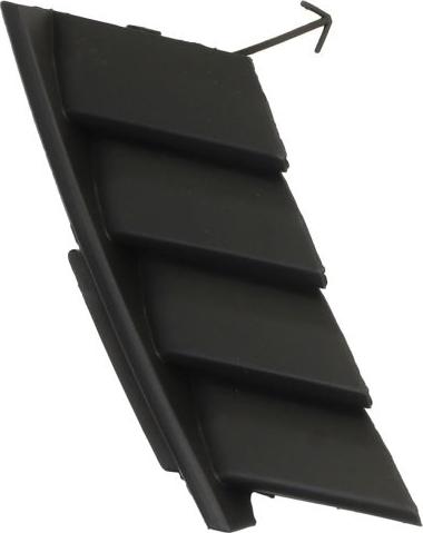 BLIC 5513-00-8140920P - Acoperire tampon,sistem de remorcare aaoparts.ro