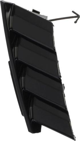 BLIC 5513-00-8140921P - Acoperire tampon,sistem de remorcare aaoparts.ro