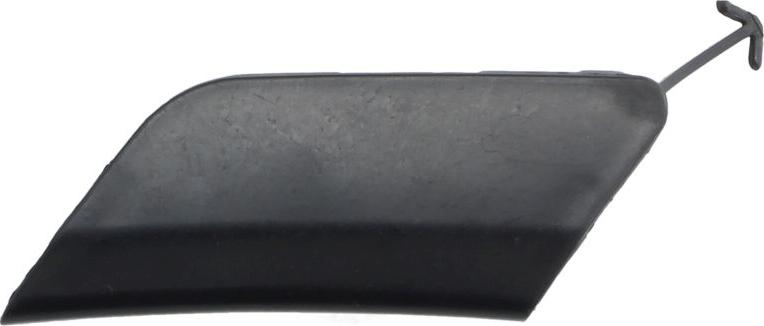 BLIC 5513-00-8140922P - Acoperire tampon,sistem de remorcare aaoparts.ro