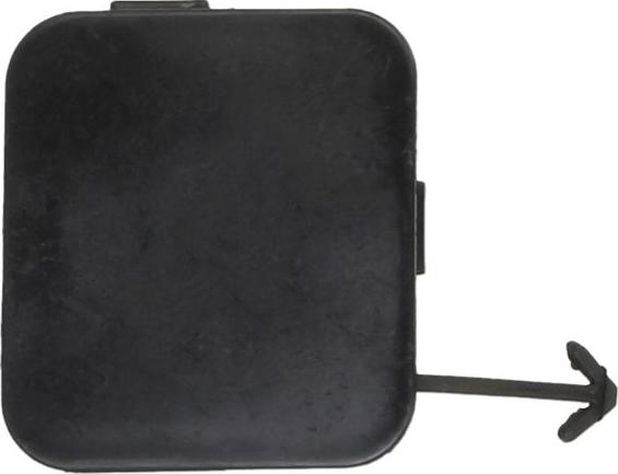 BLIC 5513-00-8140970P - Acoperire tampon,sistem de remorcare aaoparts.ro