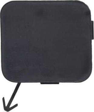 BLIC 5513-00-8140971P - Acoperire tampon,sistem de remorcare aaoparts.ro