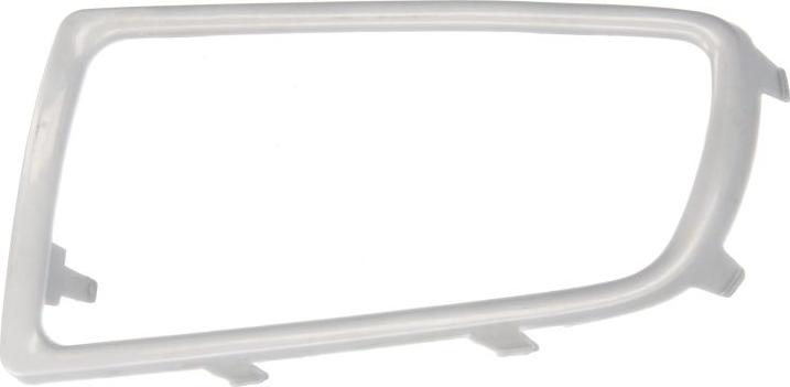 BLIC 5513-00-3451925P - Banda de protectie, bara de protectie aaoparts.ro