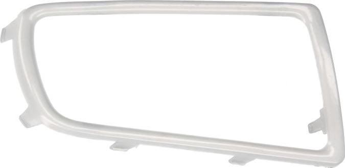 BLIC 5513-00-3451926P - Banda de protectie, bara de protectie aaoparts.ro