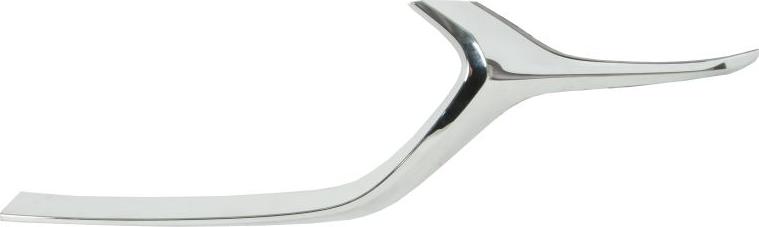 BLIC 5513-00-3479925P - Banda de protectie, bara de protectie aaoparts.ro