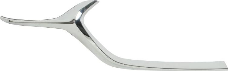 BLIC 5513-00-3479926P - Banda de protectie, bara de protectie aaoparts.ro