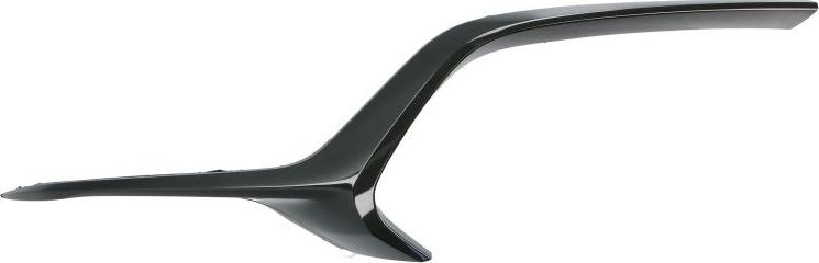 BLIC 5513-00-3479927P - Banda de protectie, bara de protectie aaoparts.ro