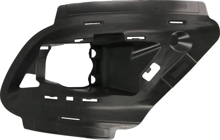 BLIC 5513-00-3549928P - Rama, proiector ceata aaoparts.ro