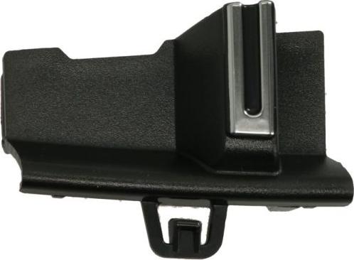 BLIC 5513-00-3522925P - Acoperire tampon,sistem de remorcare aaoparts.ro