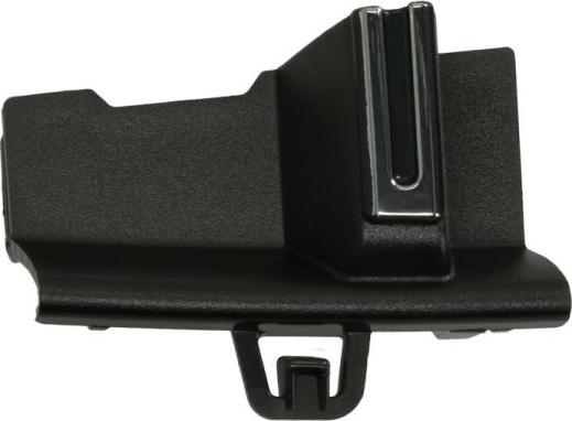 BLIC 5513-00-3522920P - Acoperire tampon,sistem de remorcare aaoparts.ro