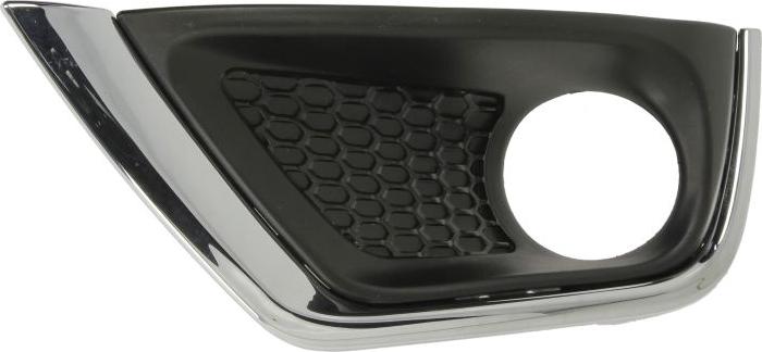 BLIC 5513-00-3217924P - Grila ventilatie, bara protectie aaoparts.ro