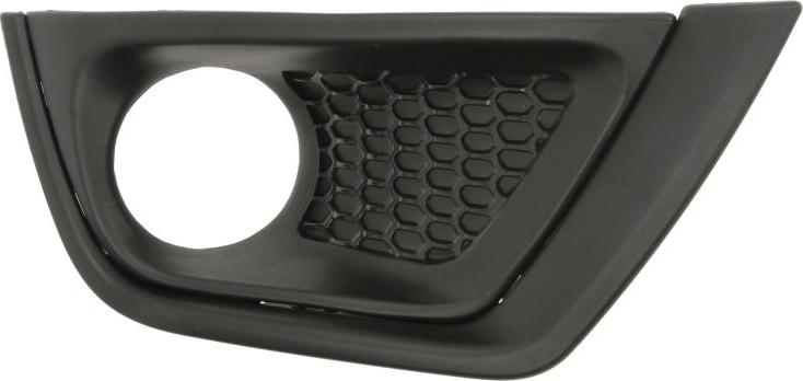 BLIC 5513-00-3217921P - Grila ventilatie, bara protectie aaoparts.ro