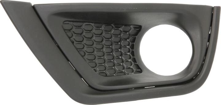 BLIC 5513-00-3217922P - Grila ventilatie, bara protectie aaoparts.ro