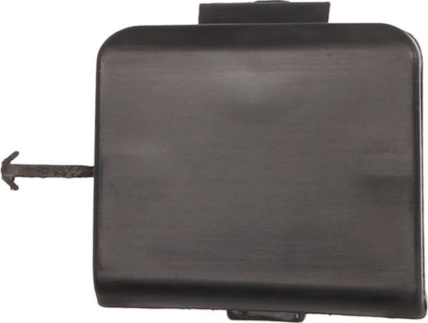 BLIC 5513-00-3753921P - Acoperire tampon,sistem de remorcare aaoparts.ro