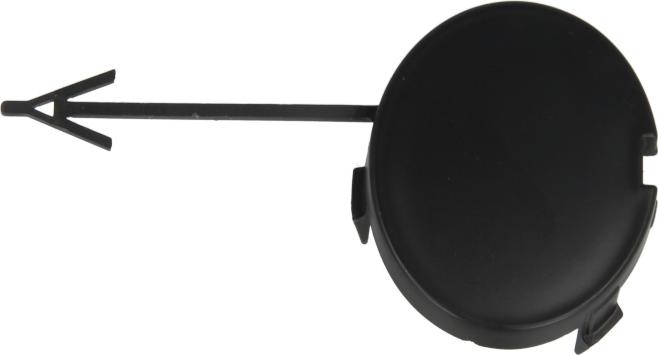 BLIC 5513-00-2556920P - Acoperire tampon,sistem de remorcare aaoparts.ro